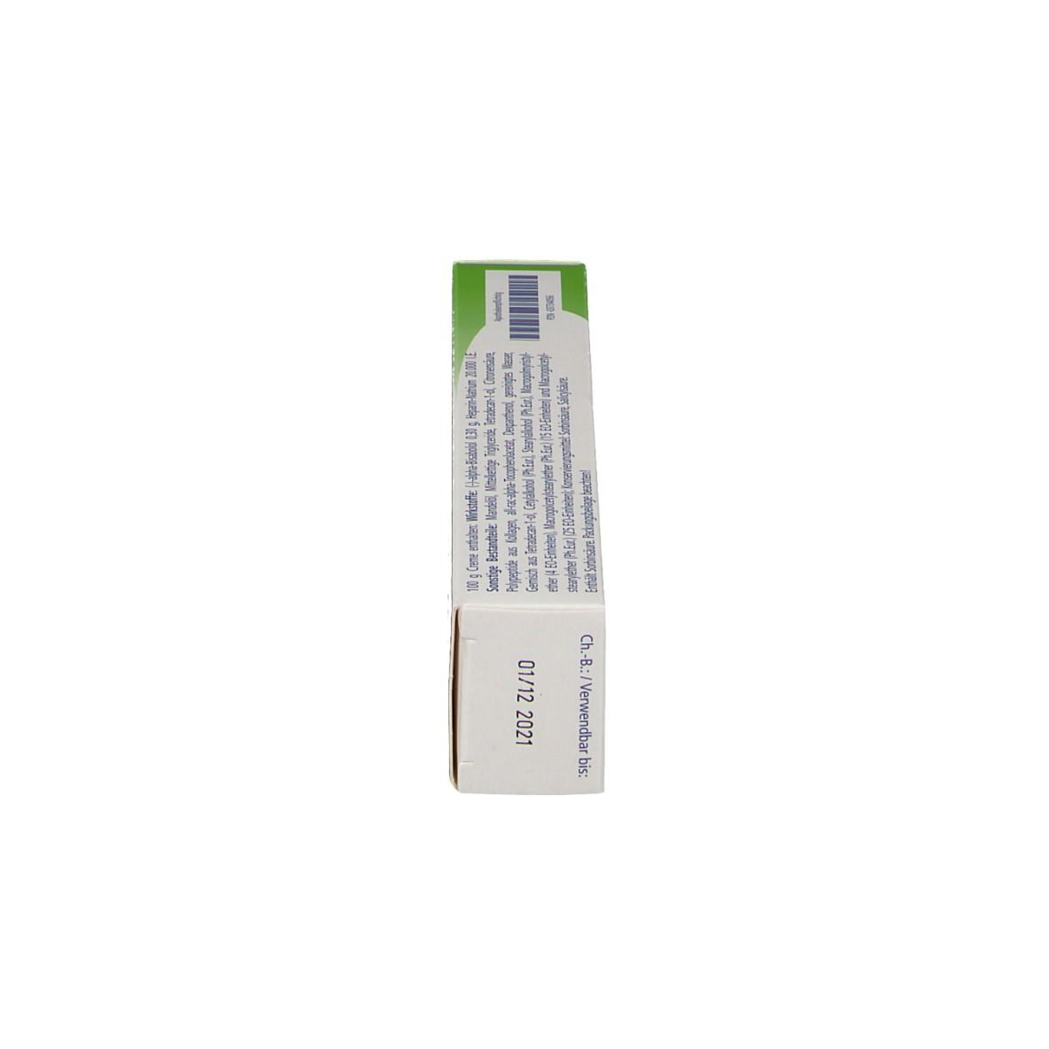 Sensicutan® Creme