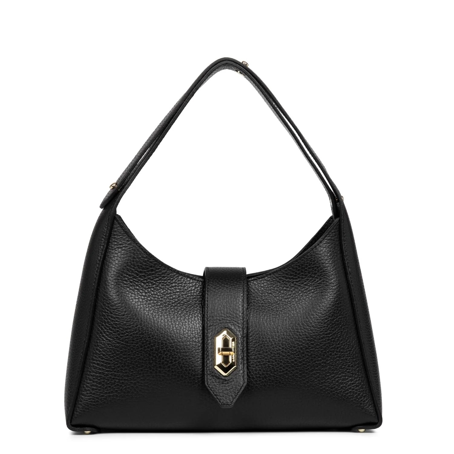 Top Double-Sac hobo