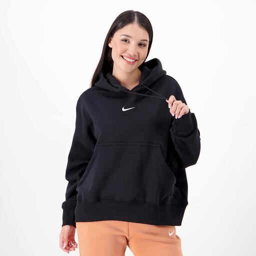 Nike Pequeno