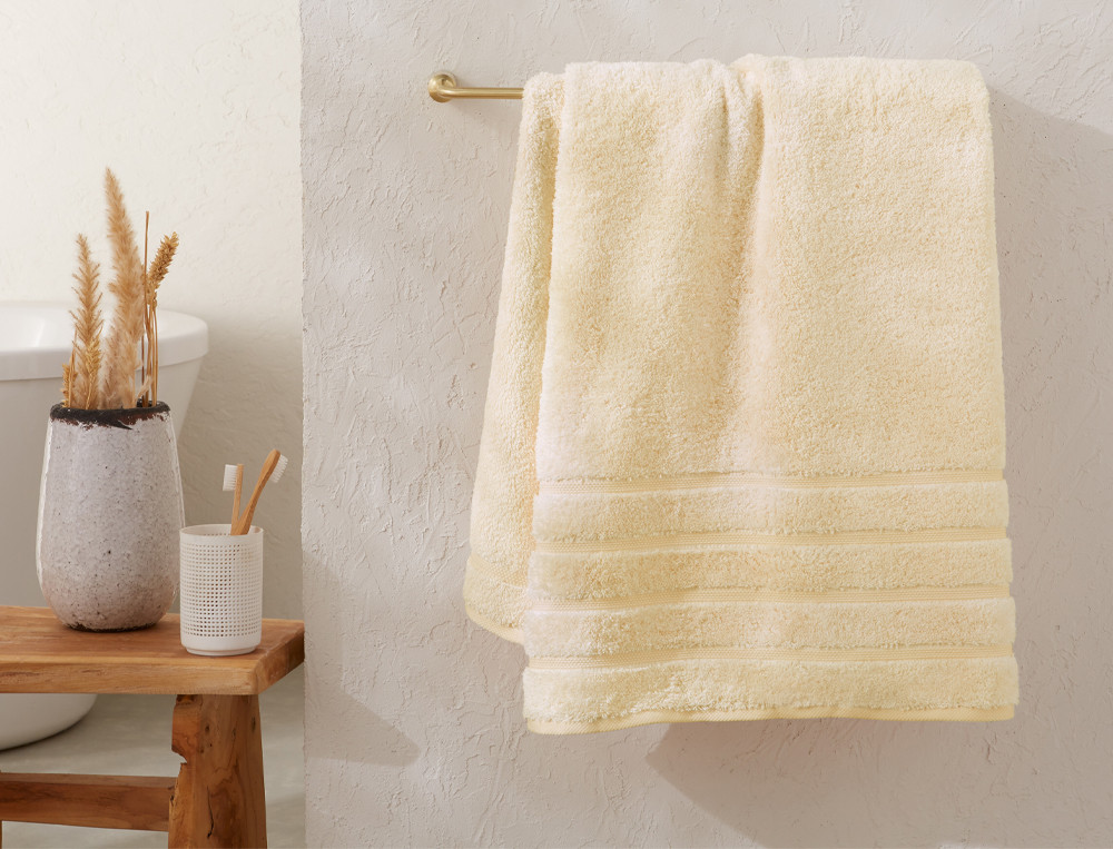 Linge de bain-Positano
