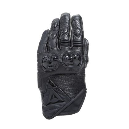 Gants Dainese BLAKSHAPE LADY - Noir