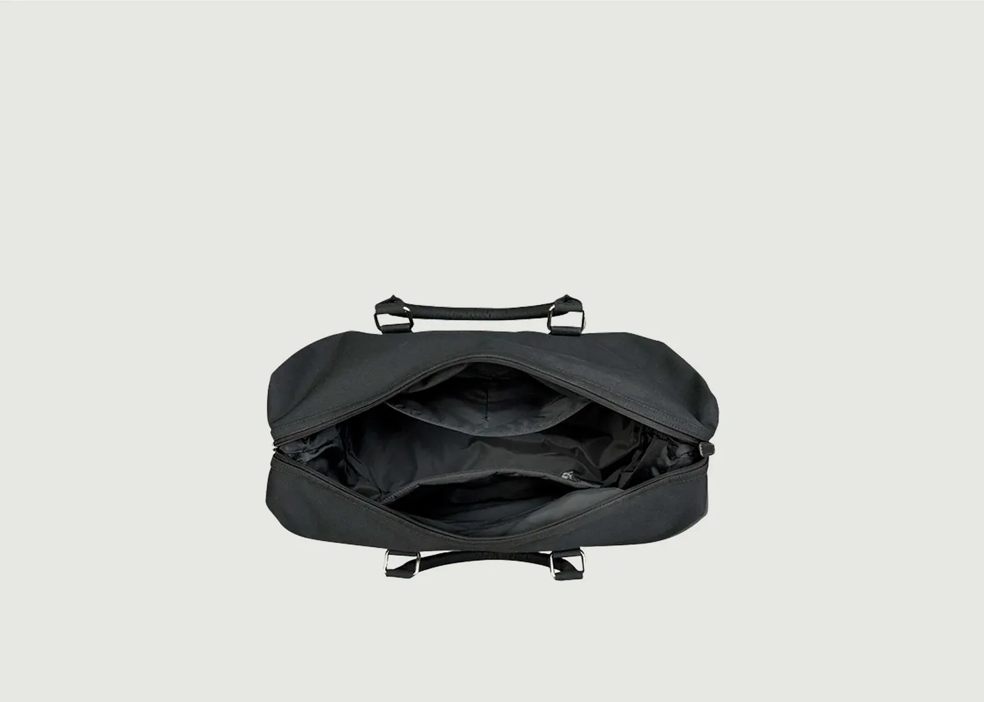 Sac de Voyage Broadway Xoopar