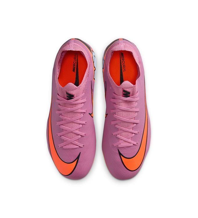 Nike Mercurial Vapor 16 Pro FG HF5448 MAGIC-FLAMINGO-BLACK-TOTAL-CRI