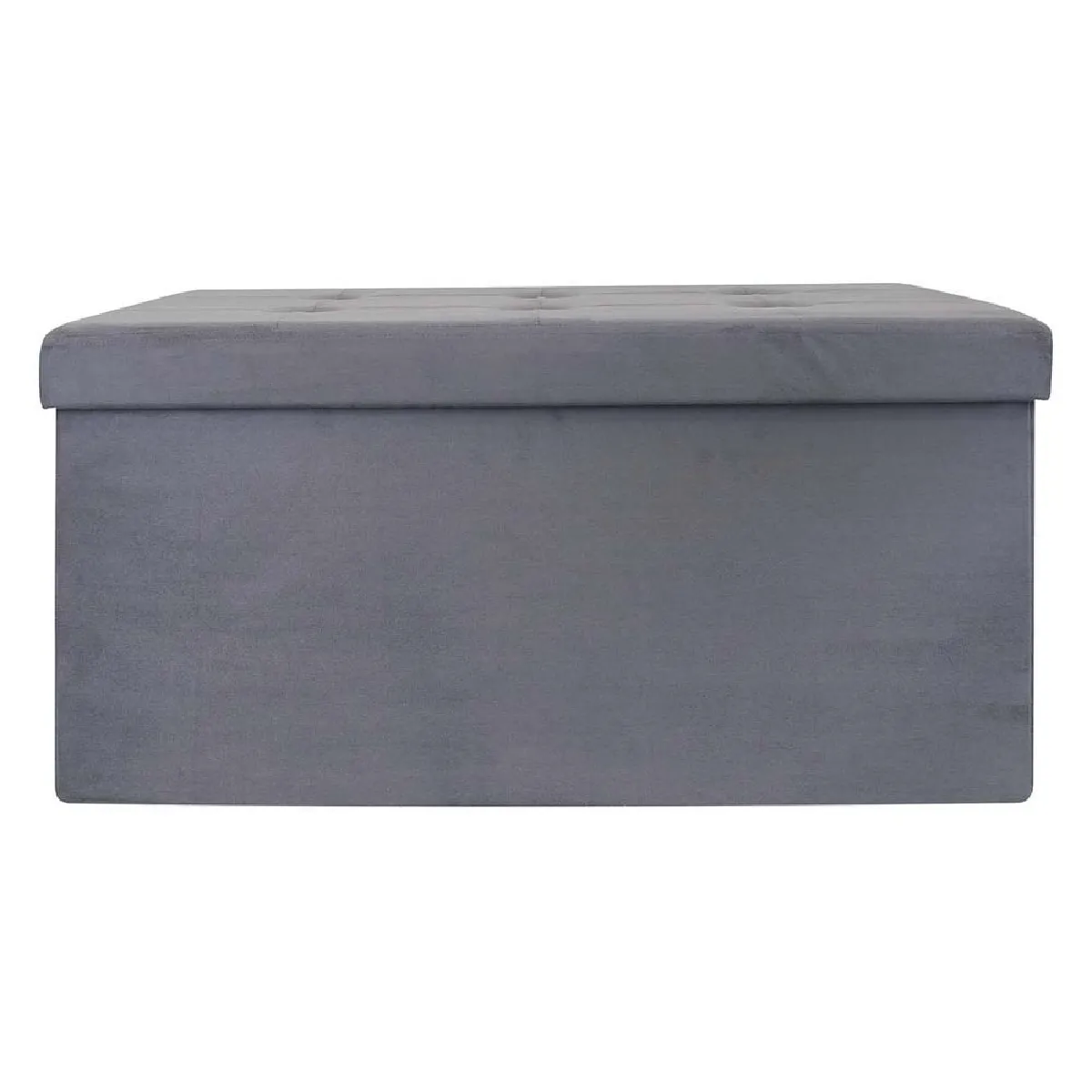 The Home Deco Factory Lina Gris