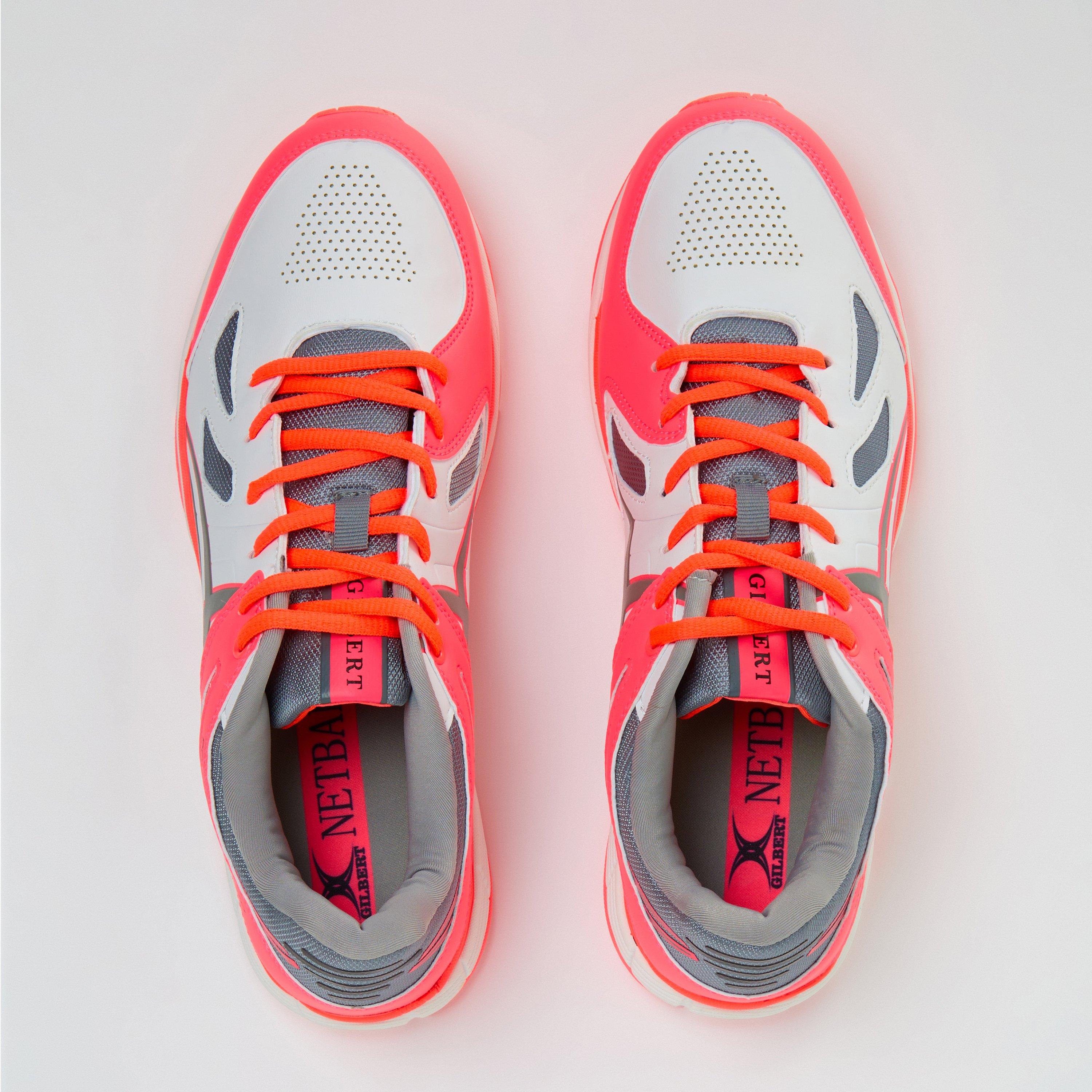 Gilbert Flare Shoe Ld99