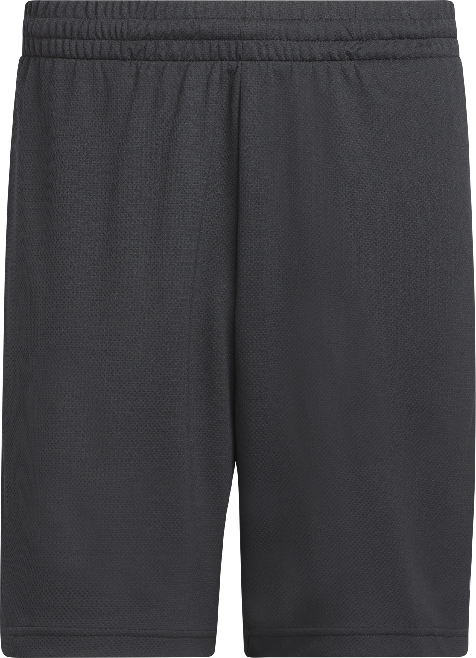 adidas Originals BOS Short Grau