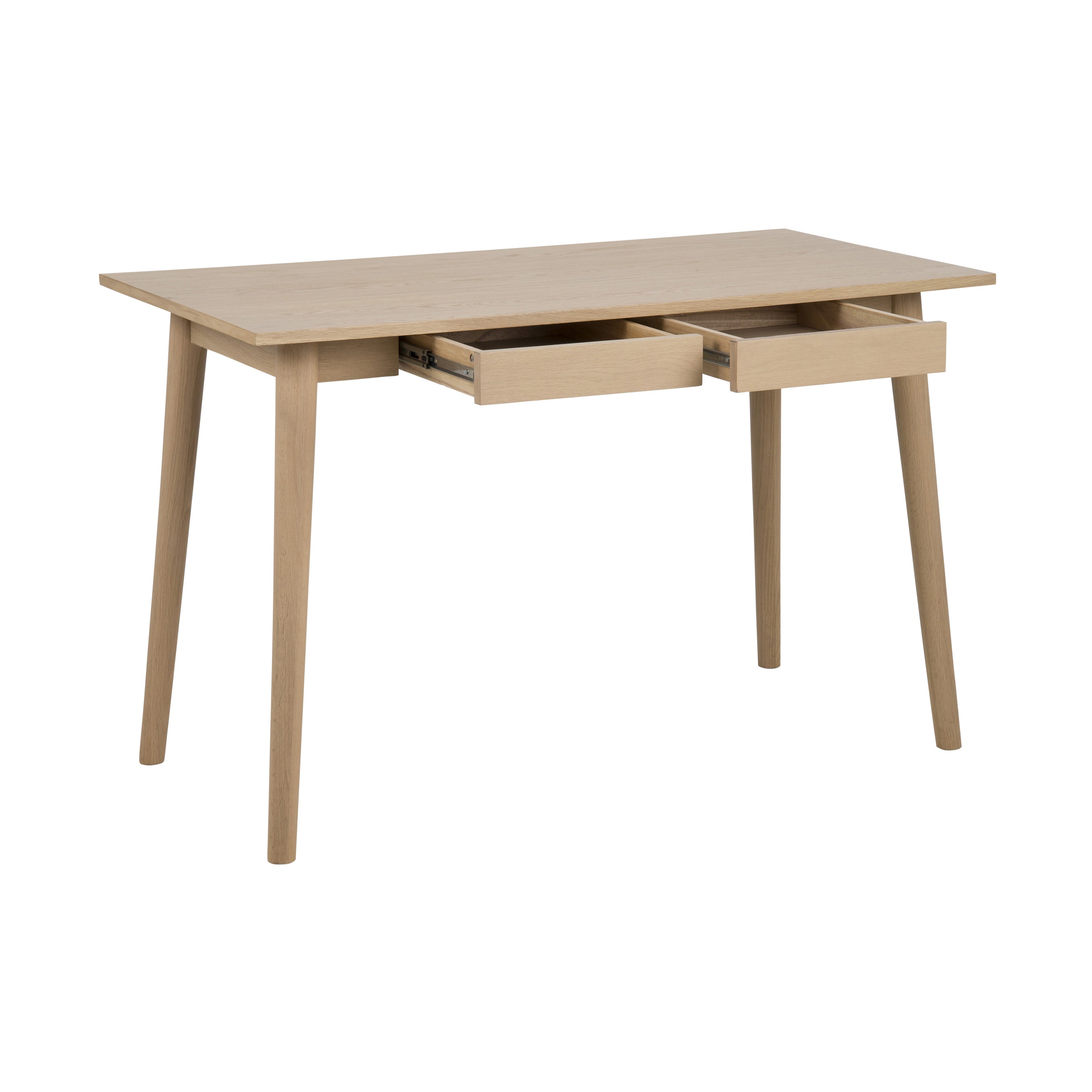 by fonQ basic Twan Bureau