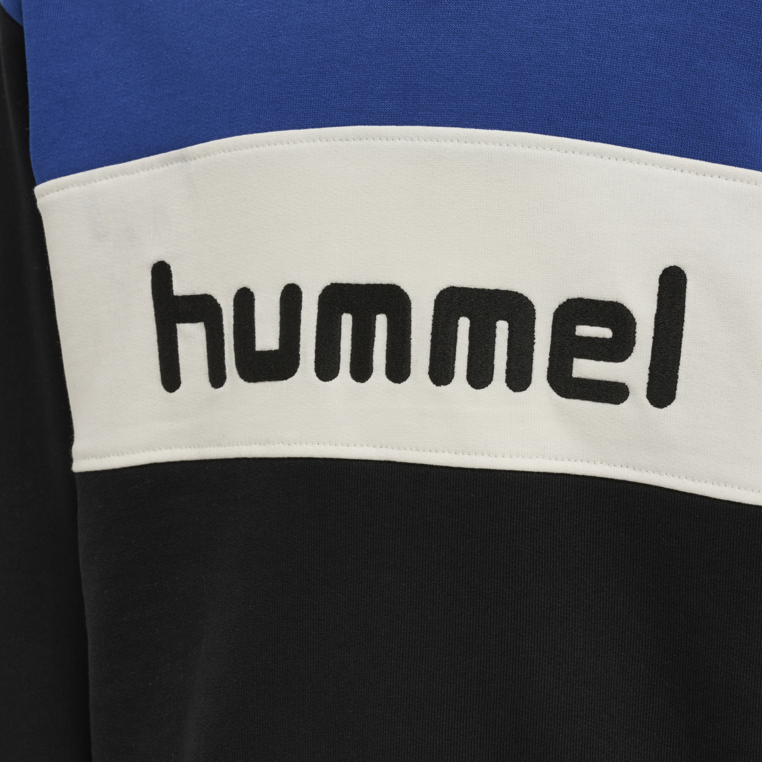 hmlMORTEN HOODIE