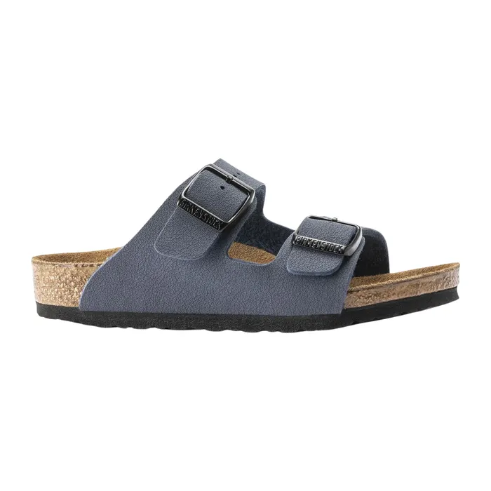 Birkenstock Arizona Slippers Junior