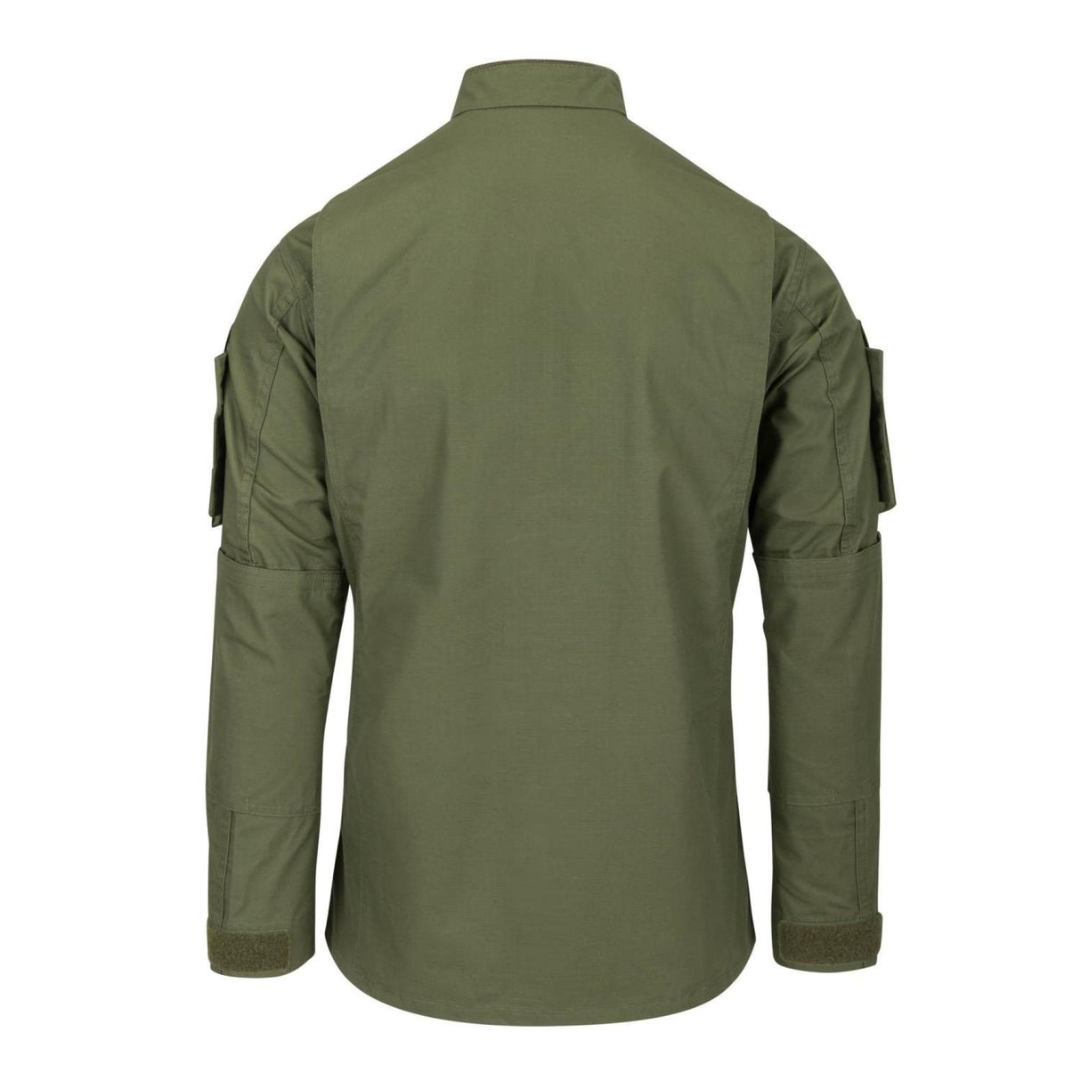 Helikon-Tex<br>CPU PolyCotton Ripstop