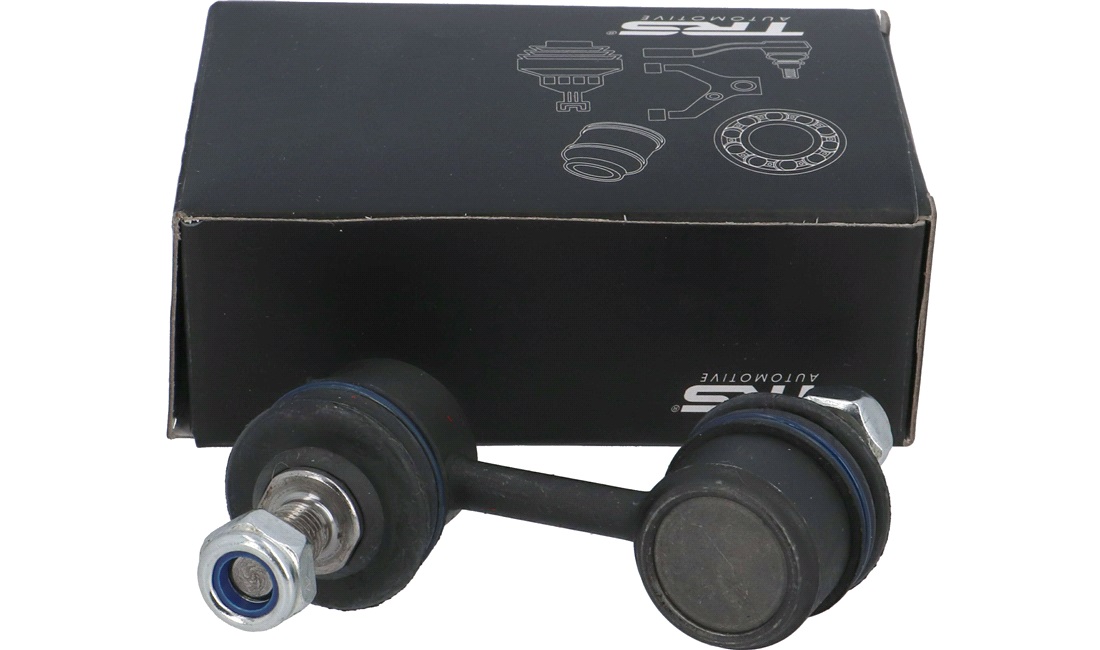 Stabilisatorbolt