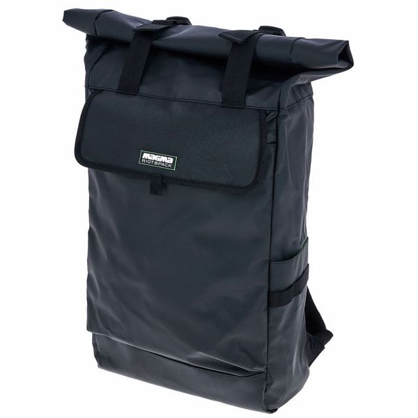 Magma Riot Control-Pack Lite