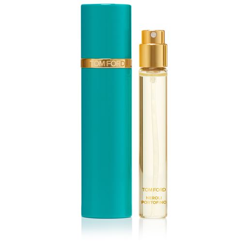 TOM FORD Neroli Portofino Eau de Parfum, 10 ml