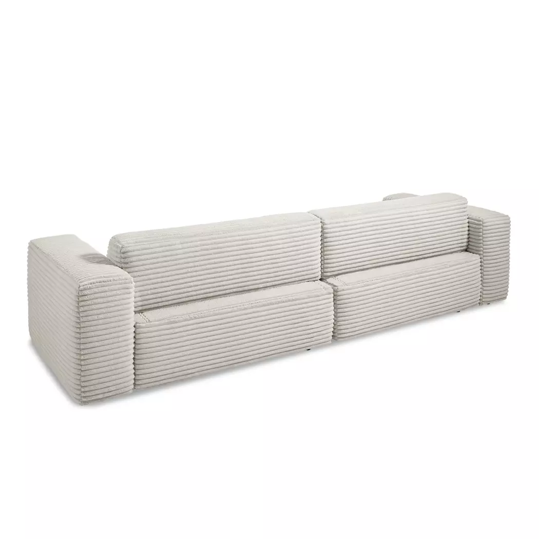 Bigsofa Clob