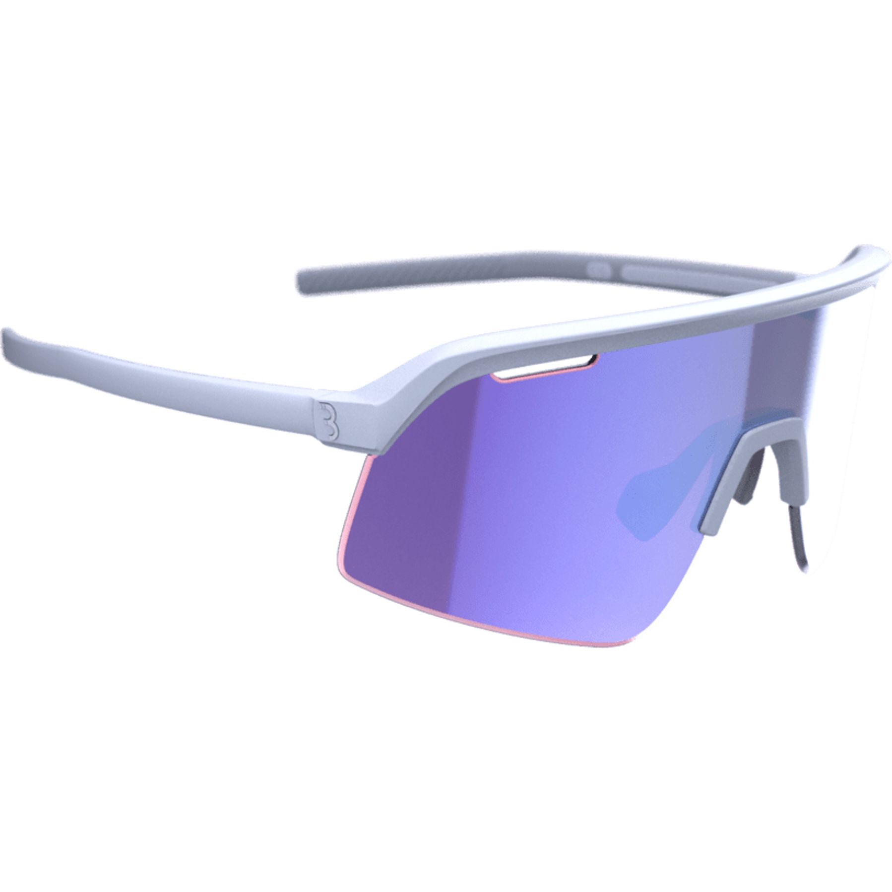 BBB Cycling BSG-81 Valor Flux Fietsbril