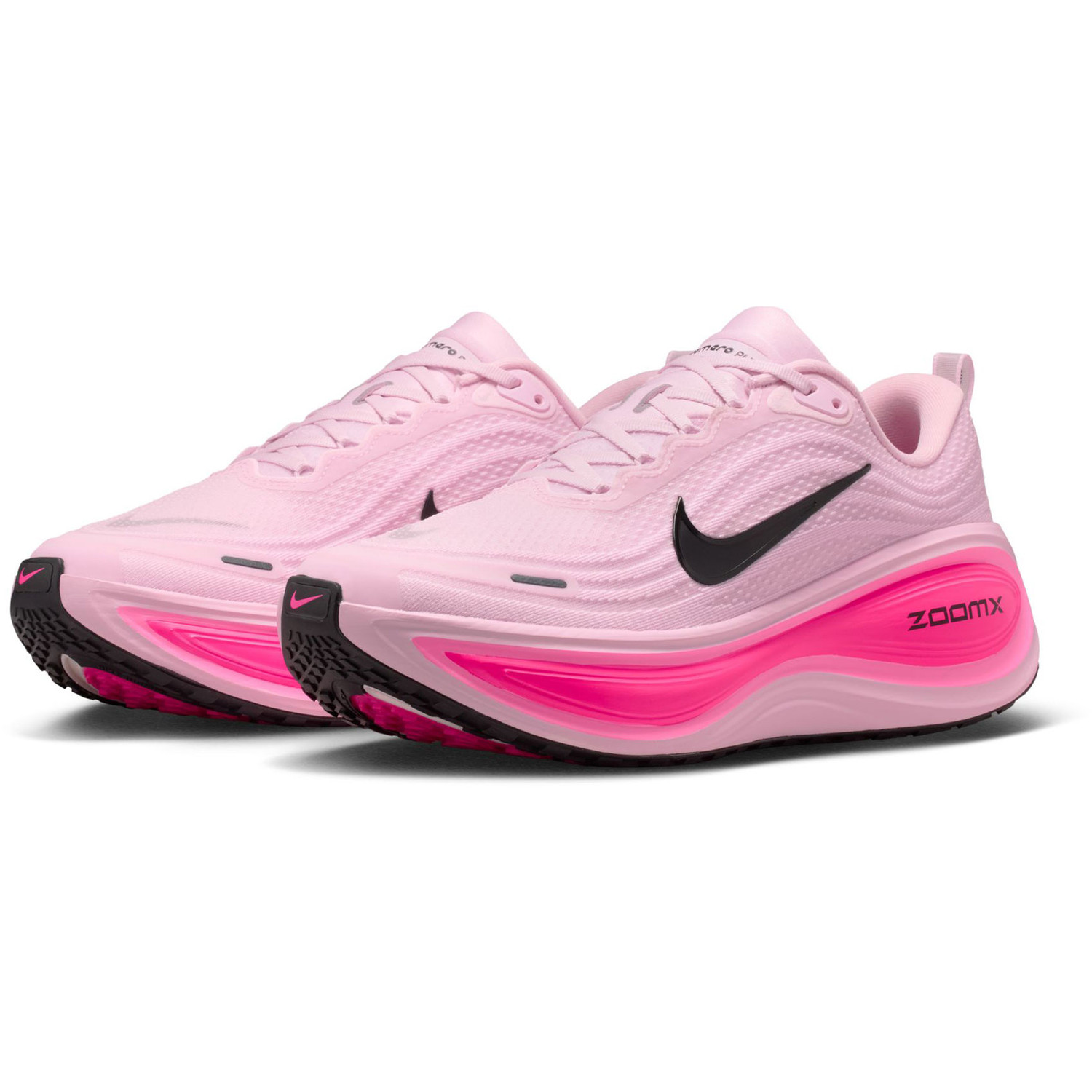 Nike Vomero Plus Heren