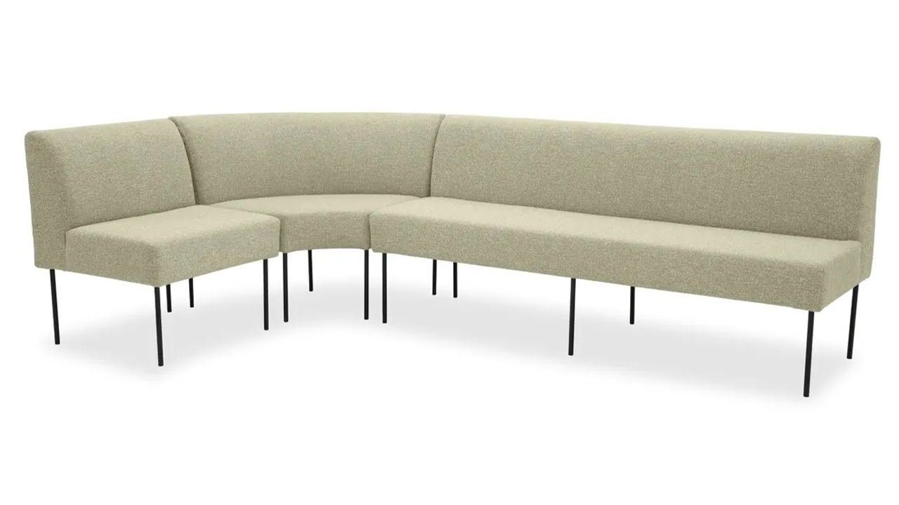 Eethoekbank Martok