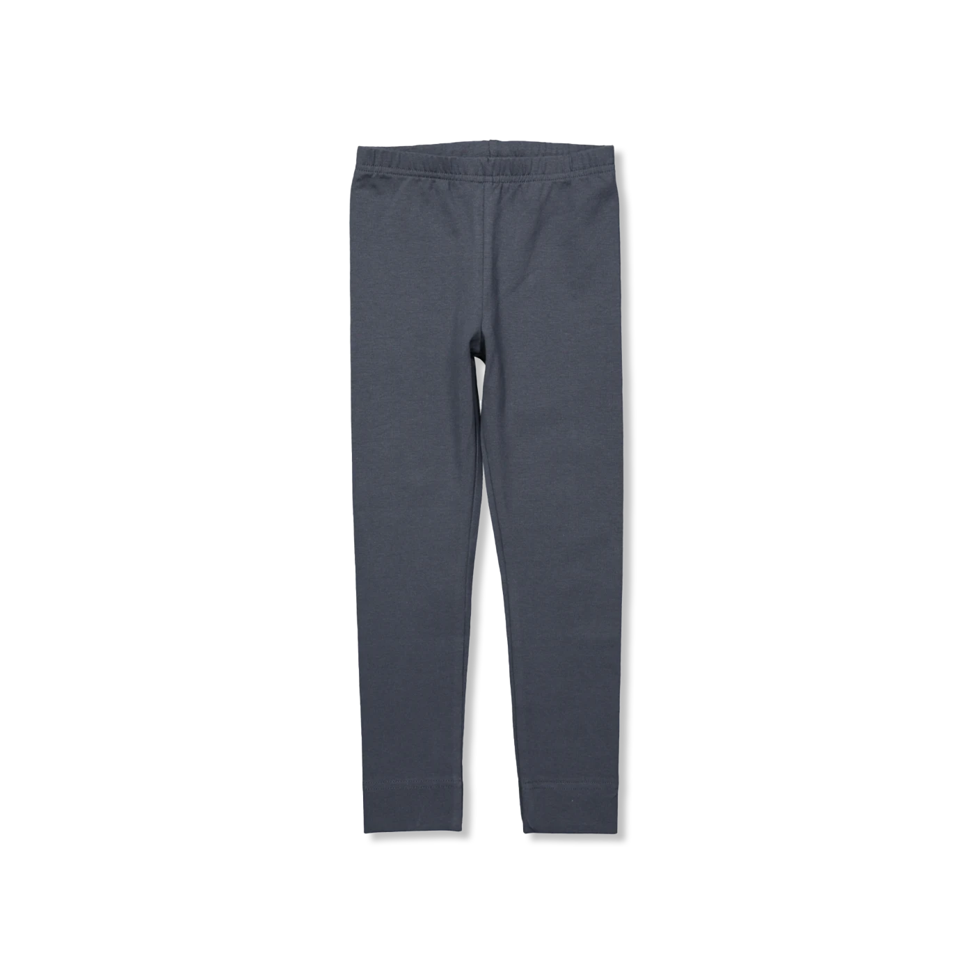 Lisa leggings