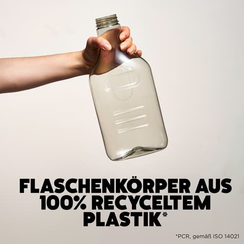Ecover Universal Flüssigwaschmittel Hibiskus & Jasmin