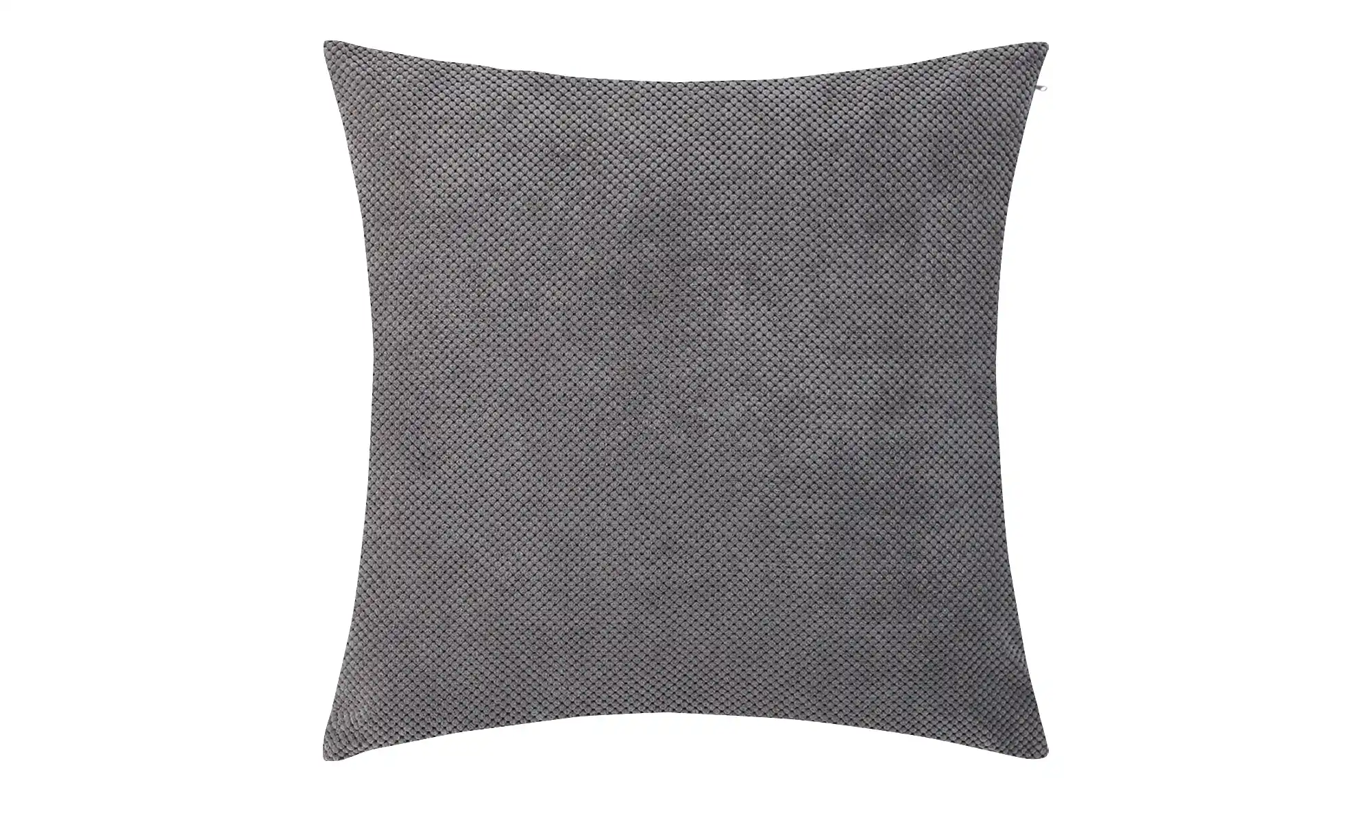 HOME STORY Bodenkissen Lisa