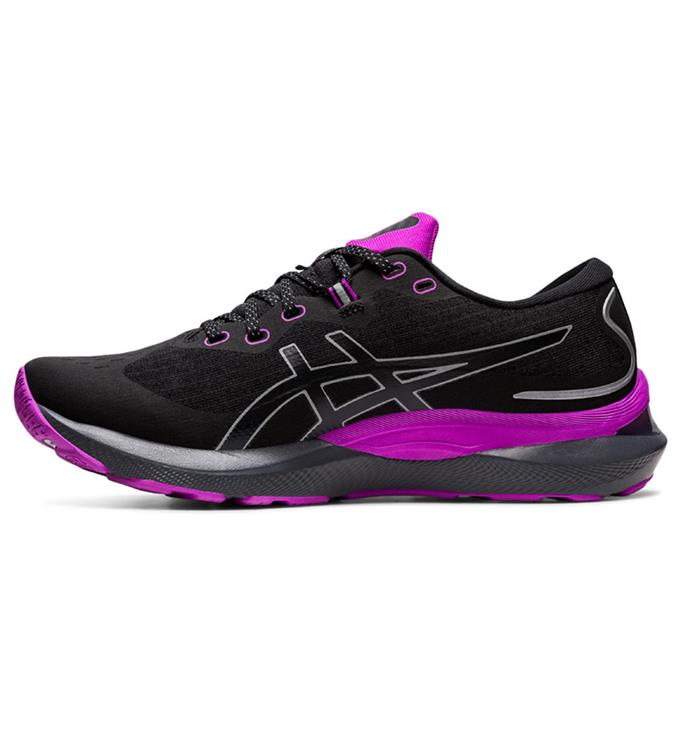 ASICS Women Gel-Cumulus 24 Lite-Show Hardloopschoenen