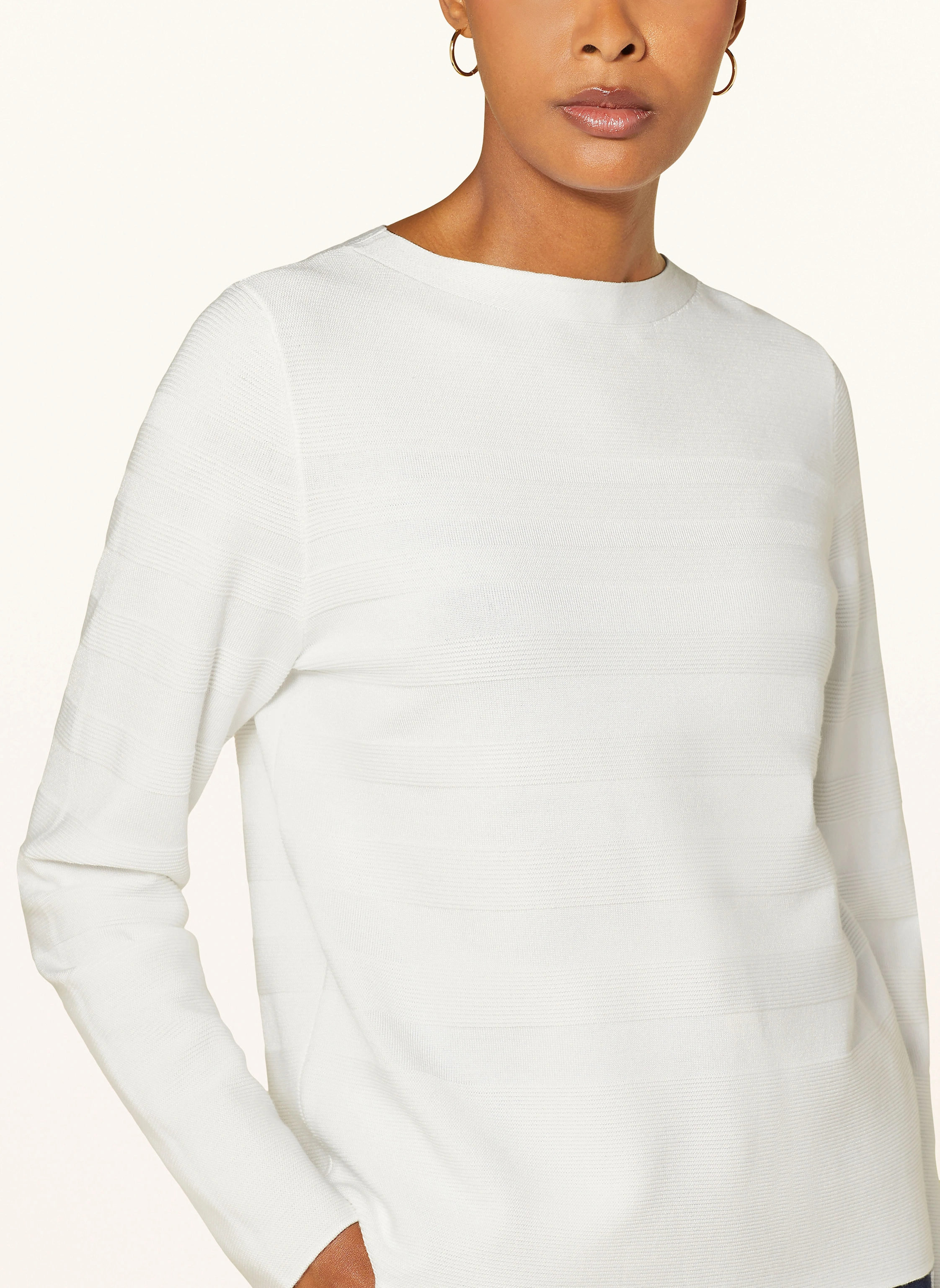 s.Oliver BLACK LABEL Pullover