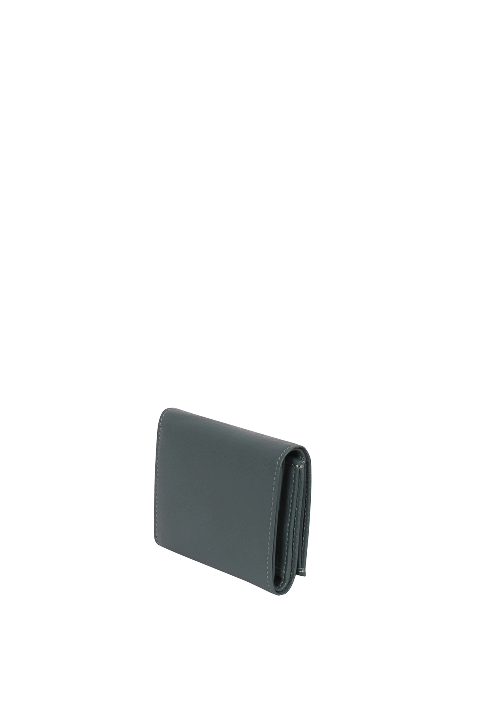 Wallet Leather Dalia Standard