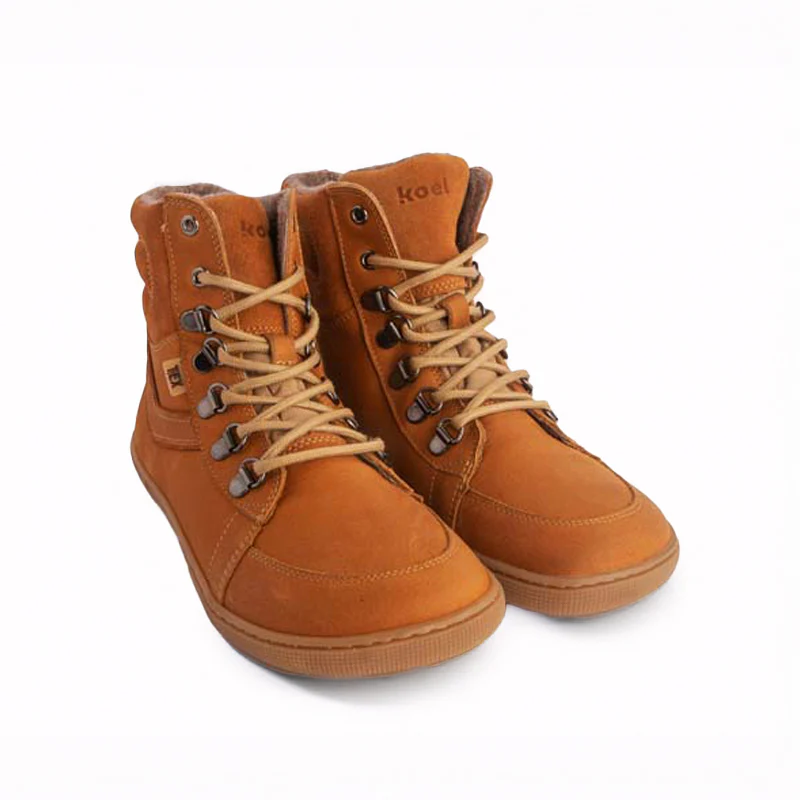 Barefoot FOX Hydro