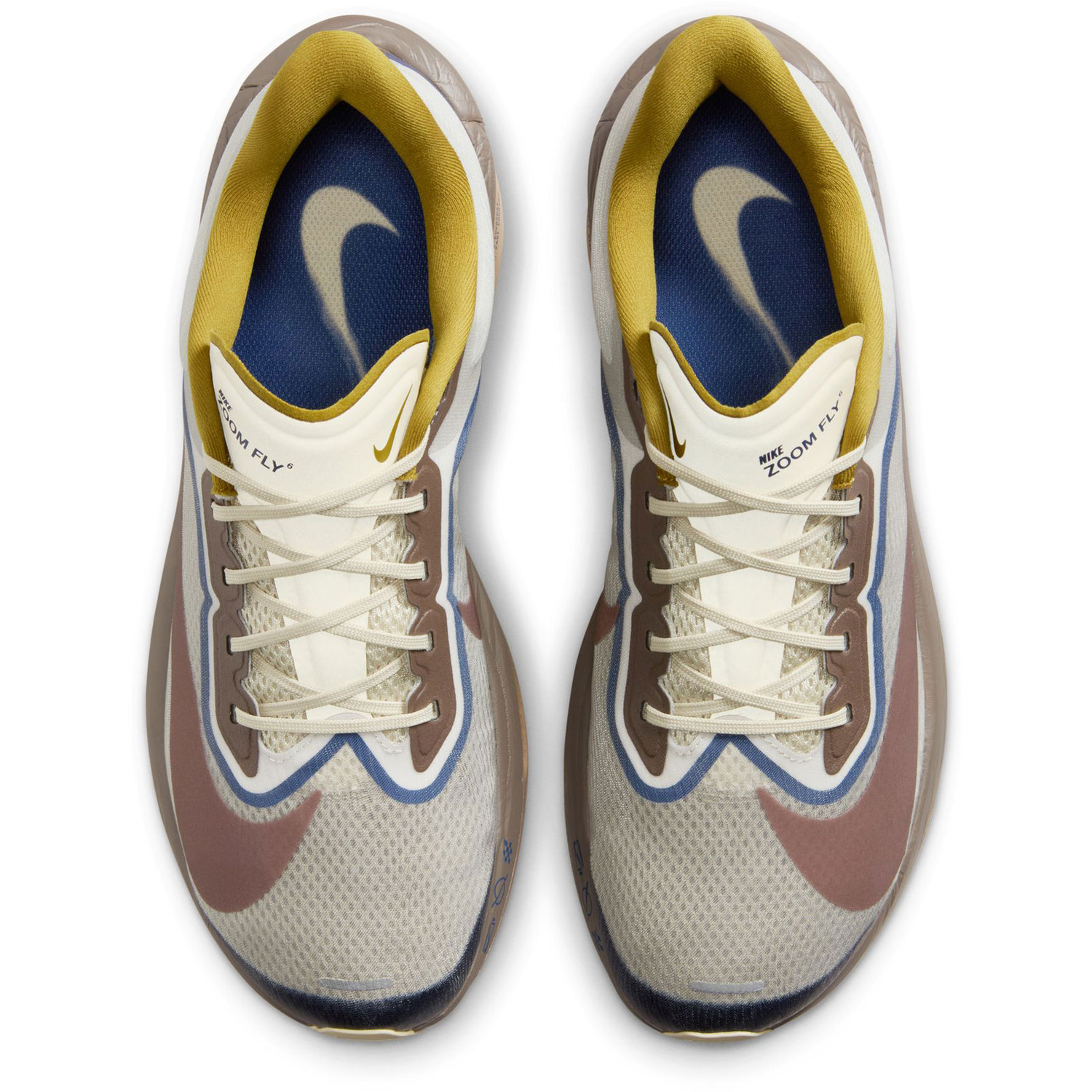 Nike Fly 6 PRM Heren