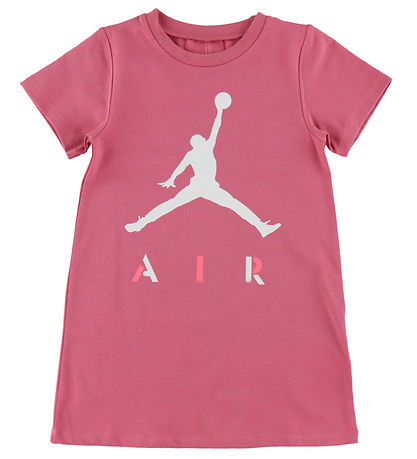 Jordan Kleid - Desert Berry