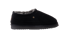 Ebor Pantoffel
