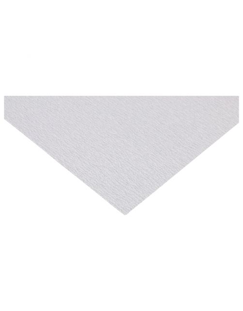 Copenhagen Pro Schuurpapier Lak Korrel 180 5st. - Verfaccessoires -