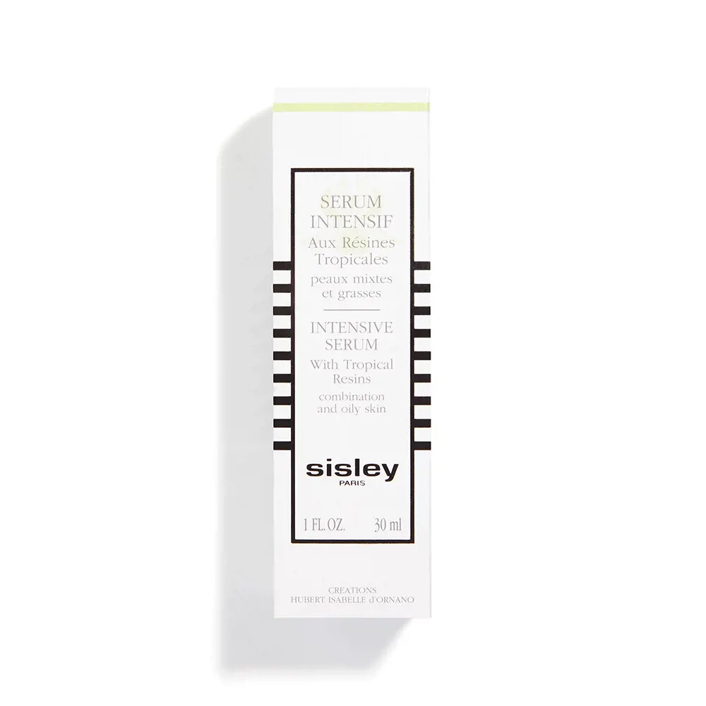 Sisley Intensive Serum 30 ml