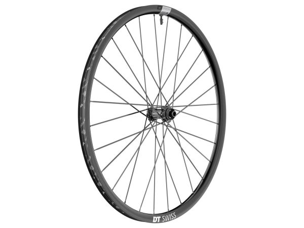 DT Swiss HG 1800 Spline DB Forhjul