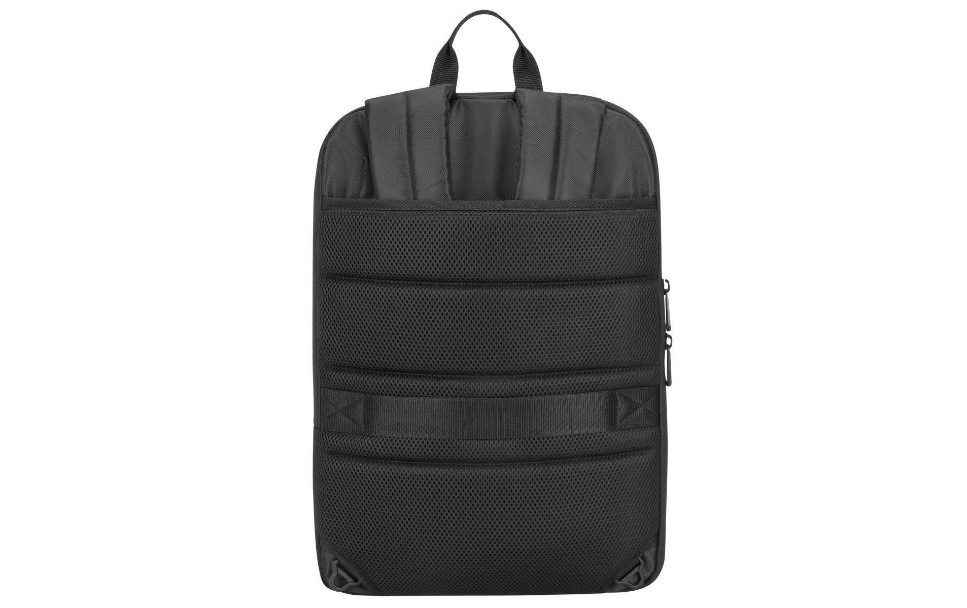 CityGear 15.6 