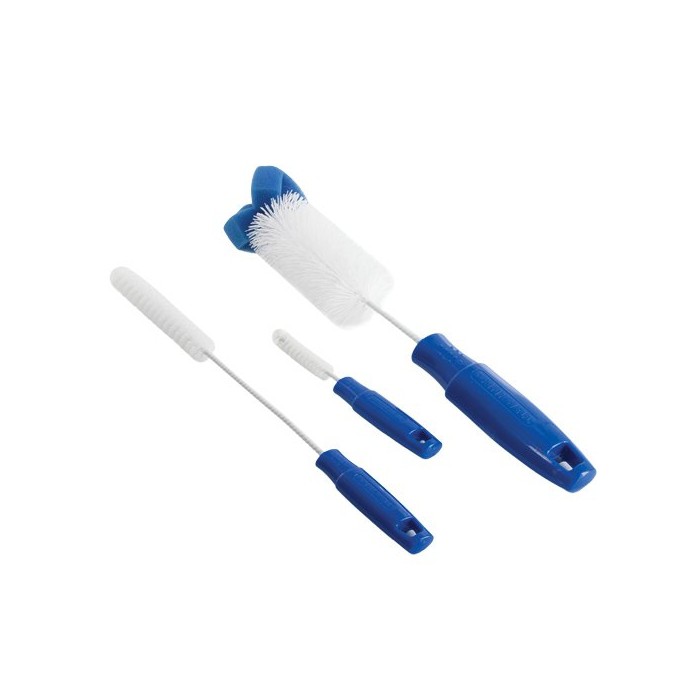 Kit  de nettoyage Drinkwell