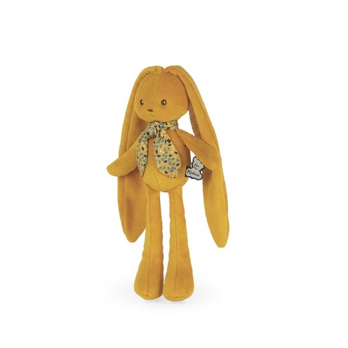 Lapinoo Pantin Lapin Ocre Petit - KALOO