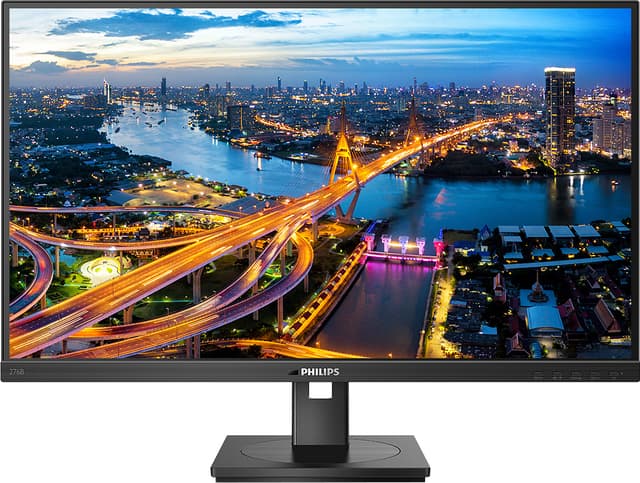 Philips Brilliance 276B1/00 27