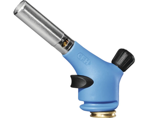 CFH TS 1800 handsoldeerbout