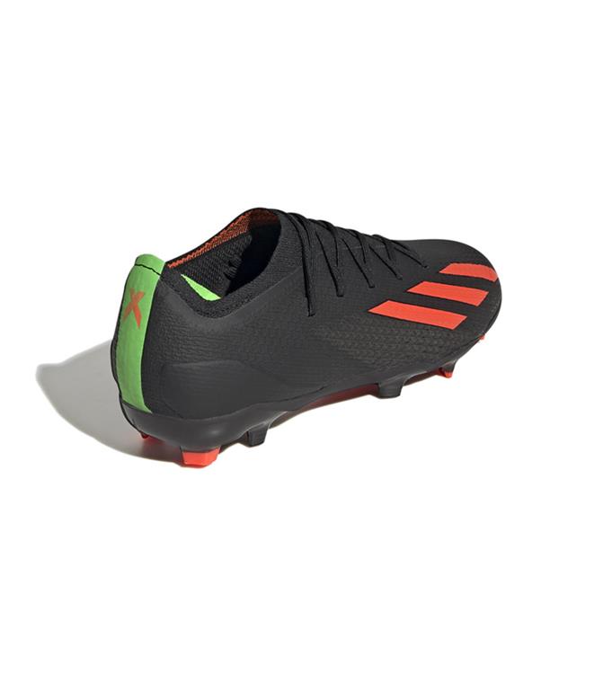 adidas JR X Speedportal.1 FG Voetbalschoenen