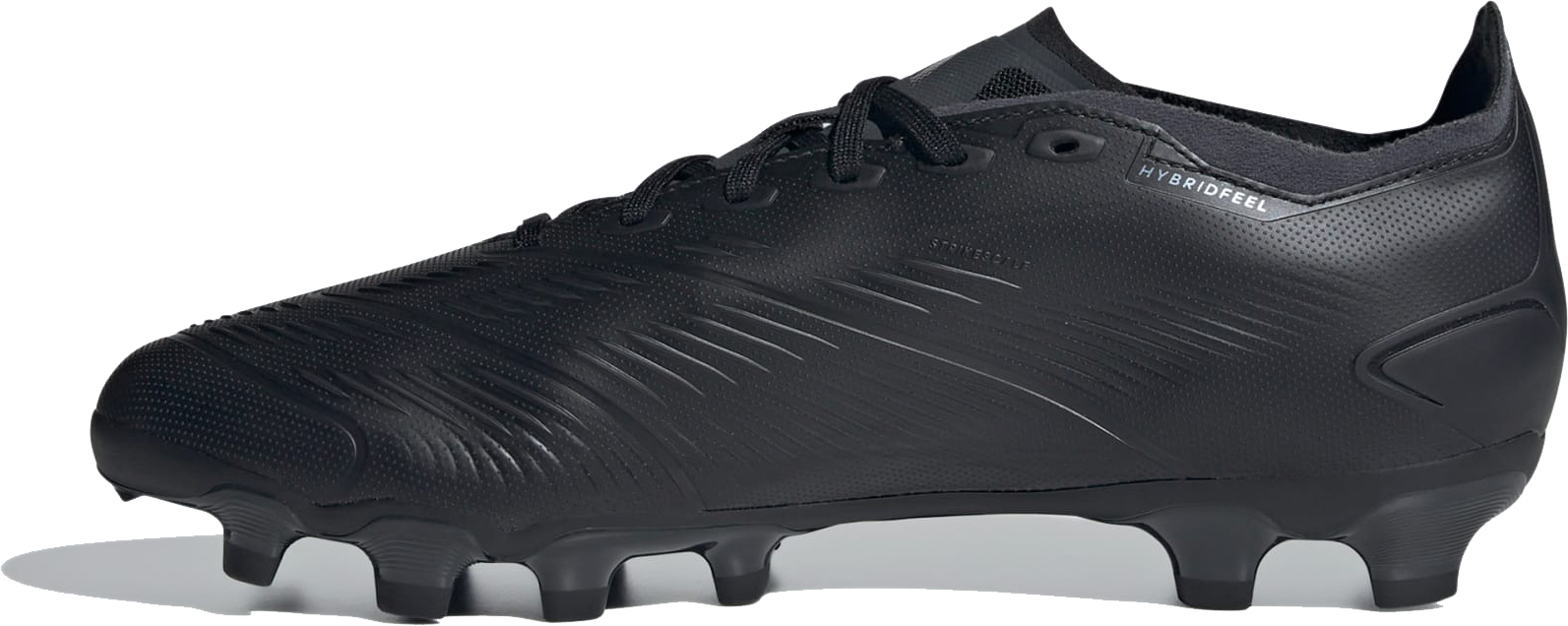 Predator League MG Core Black/Carbon/Core Black