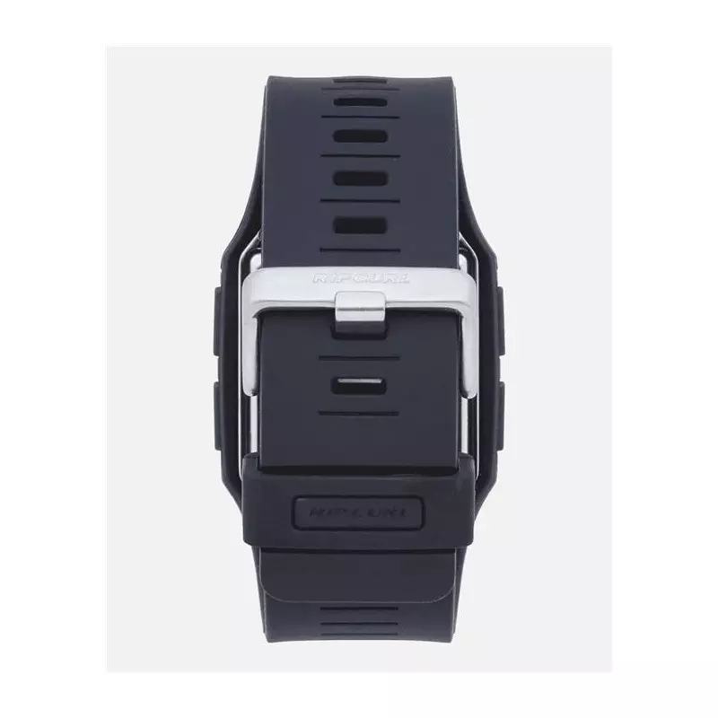 Montre RIPCURL Rifles Tide Midnight