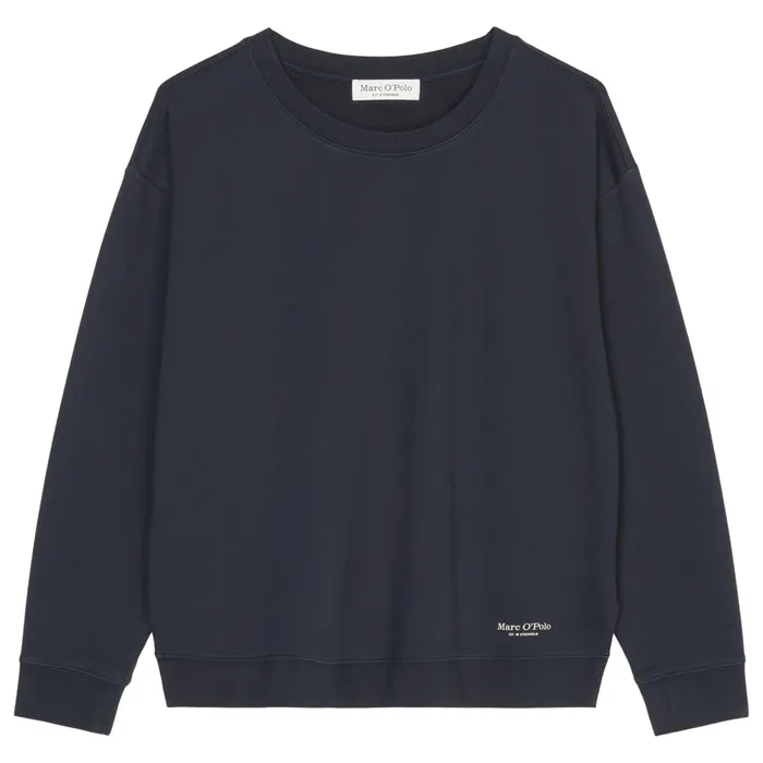Marc O'Polo Sweater Dames