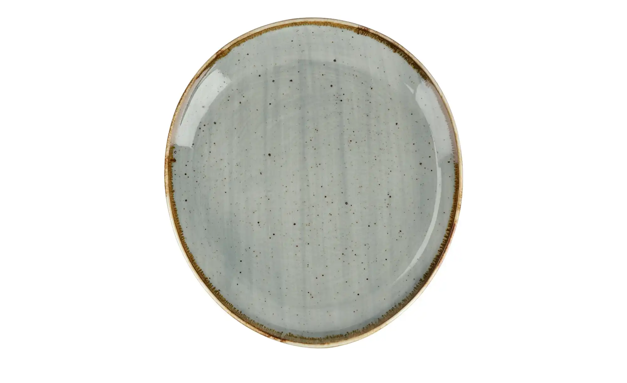 Platte 18cm