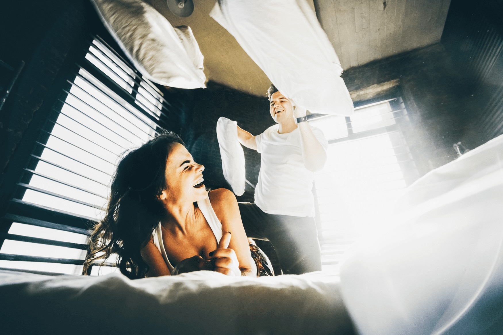Swiss Dream by billerbeck 4-Jahreszeitenbett »Classic 90« 4-Jahreszeiten Füllung 90% neue europäische Gänsedaunen, weiss, 10% Federchen Klasse I, Kein Lebendrupf 1 Stk. tlg.