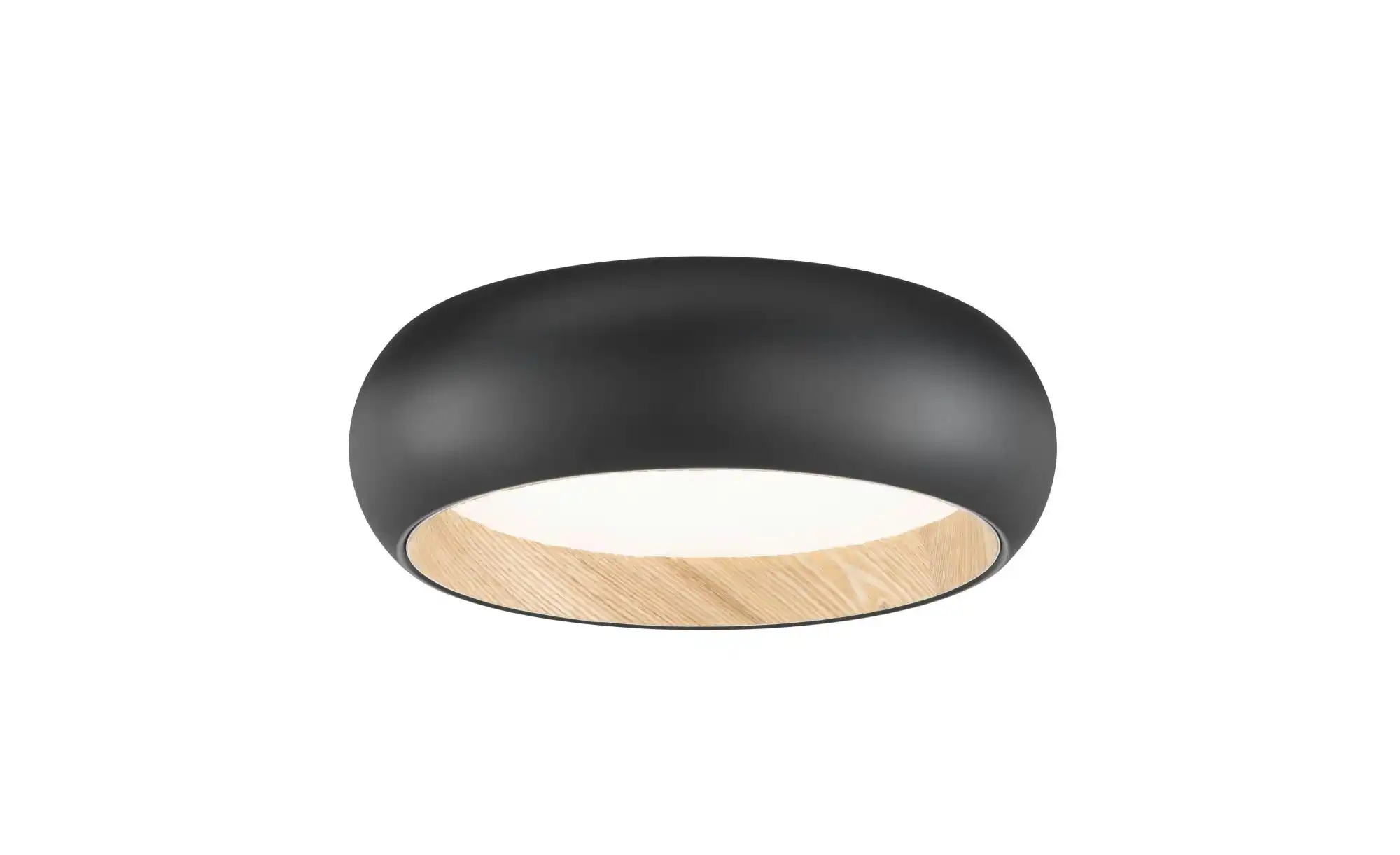 SCHÖNER WOHNEN Kollektion Deckenleuchte