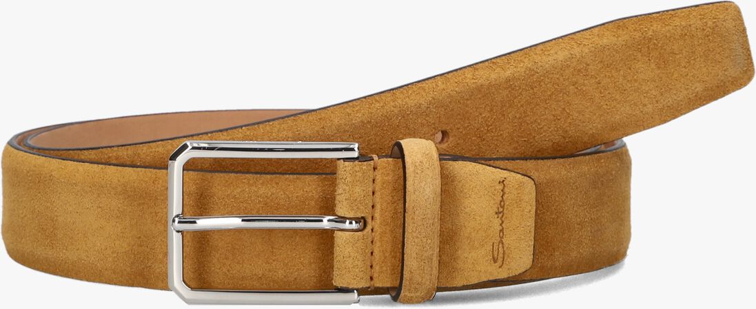 camel santoni riem cm35ns003b91e2mo