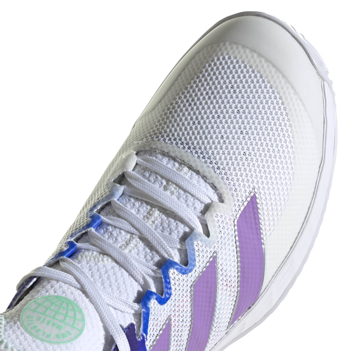 adidas Adizero Ubersonic 4 Tennissko Dame