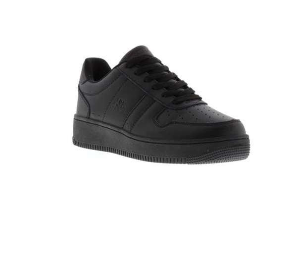 Kappa La Morra Trainers Juniors
