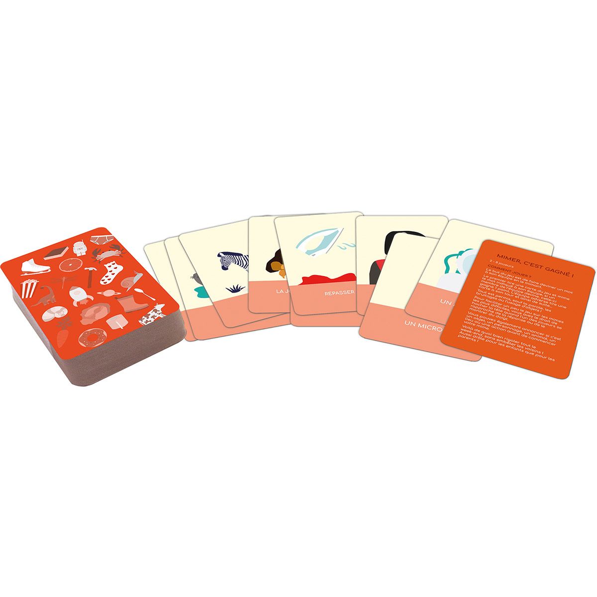 Parent épuisé : Kit de survie week-end sans fin